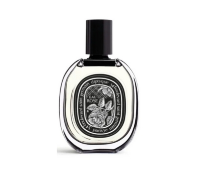 DIPTYQUE EAU ROSE EAU DE PARFUM